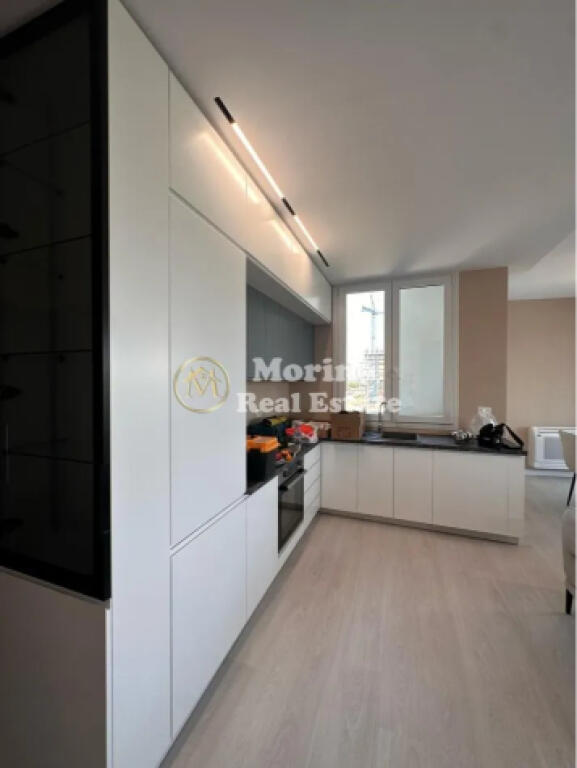 Qera, Apartament 2+1, Astir