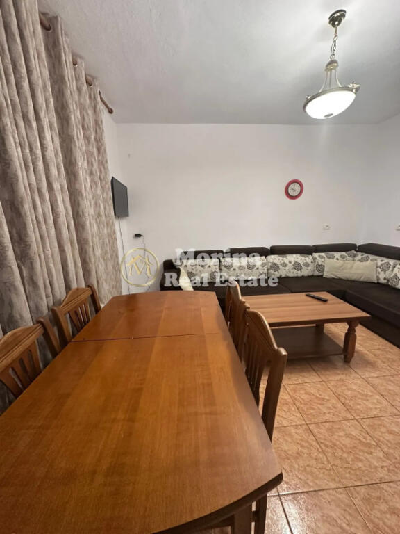 Rent, Apartment 1+1+Annex, Bardhyl Street