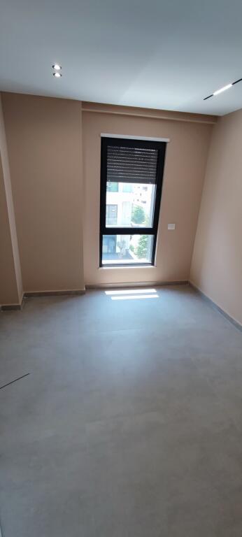 2+1 Apartment for Rent for Offices or Living at Green Harmony Residence!!!