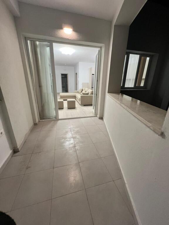 Apartment for rent 2+1