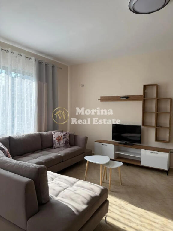 Affitto appartamento 1+1, Sauk,