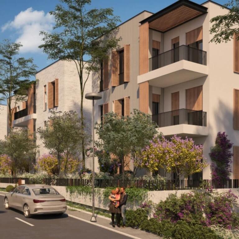 FOR SALE, APARTMENT 3+1+2, MJULL BATHORE, TIRANA, TT 2167