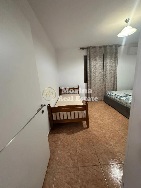 Rent, Apartment 1+1+Annex, Bardhyl Street