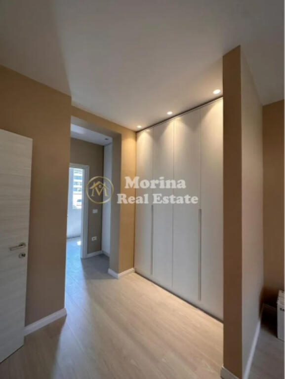 Qera, Apartament 2+1, Astir