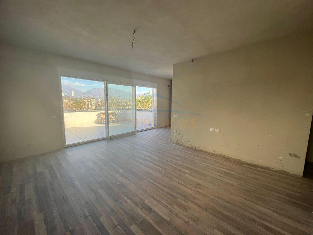 For sale, Apartment 3+1+Storage+Parking Space