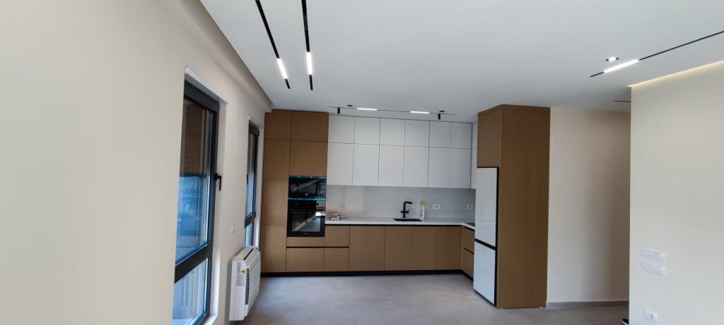 2+1 Apartment for Rent for Offices or Living at Green Harmony Residence!!!