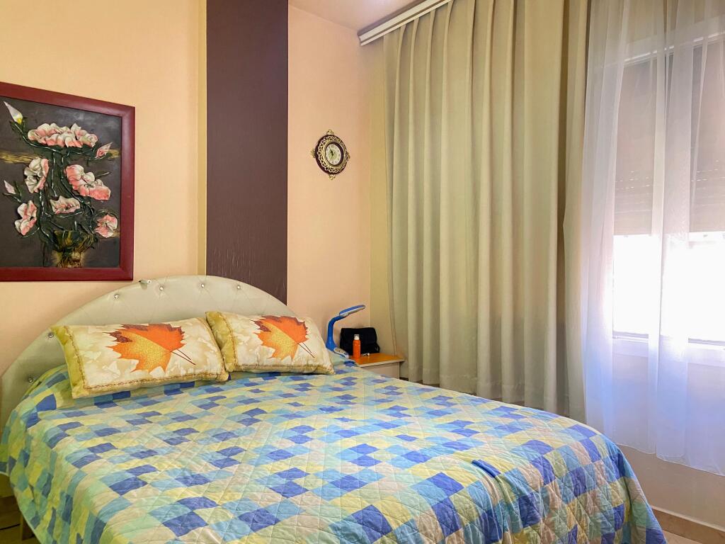1+1 apartment for sale, Mali Robit