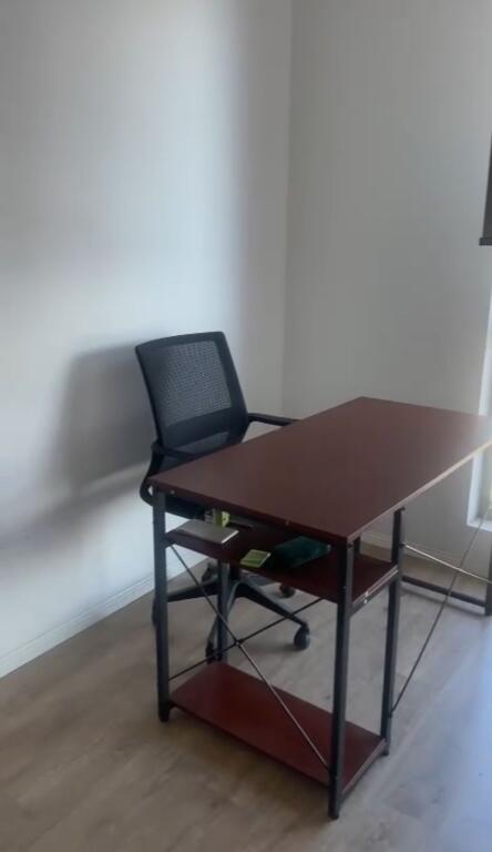 Rent, Business Space, 1+1, Bulevardi i Ri