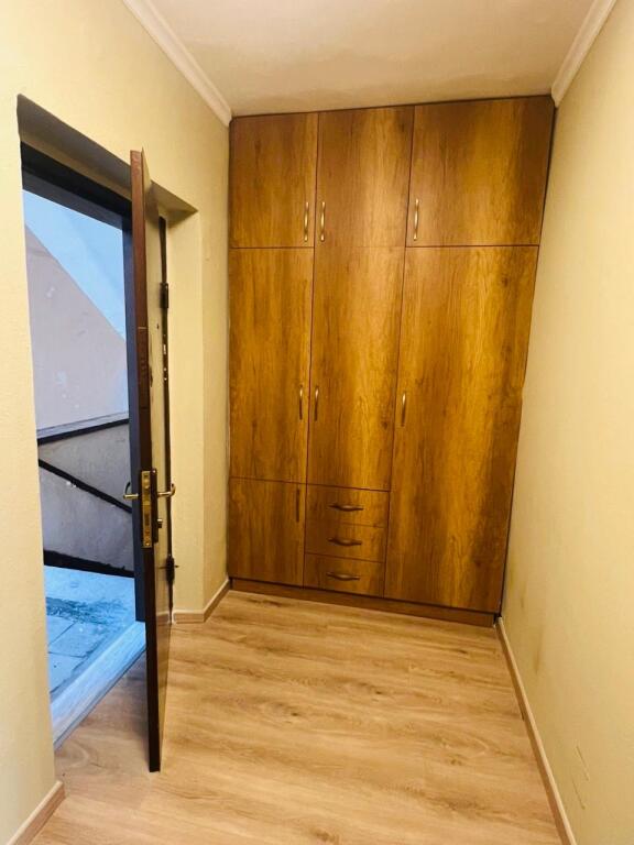 For Rent 2+1 Apartment