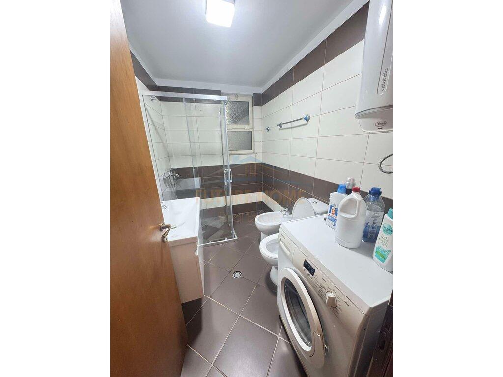 Rent, Apartment 2+1, Unaza e Re.