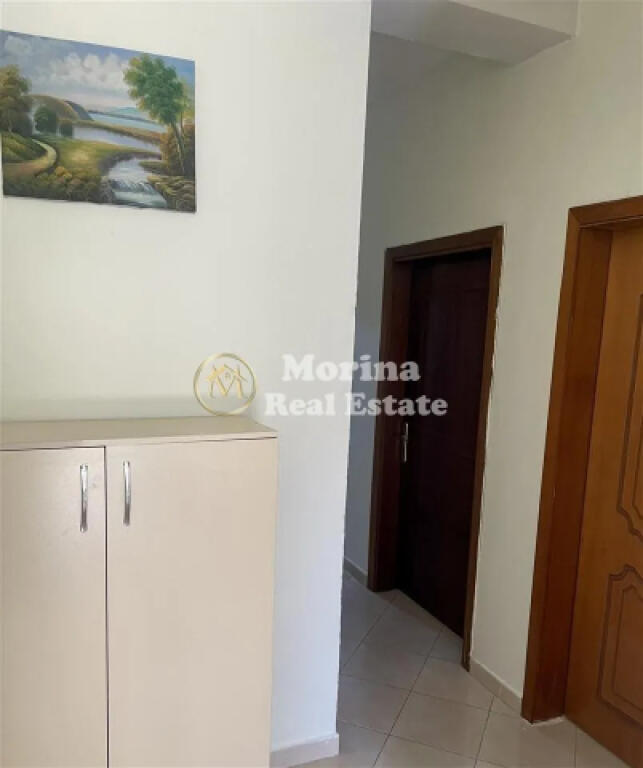 Rent, Private Entrance 1+1, Former Aviation Field