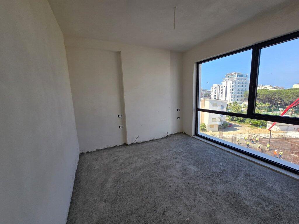 LIBURNA RESIDENCE APARTMENT 2+1 FOR SALE.