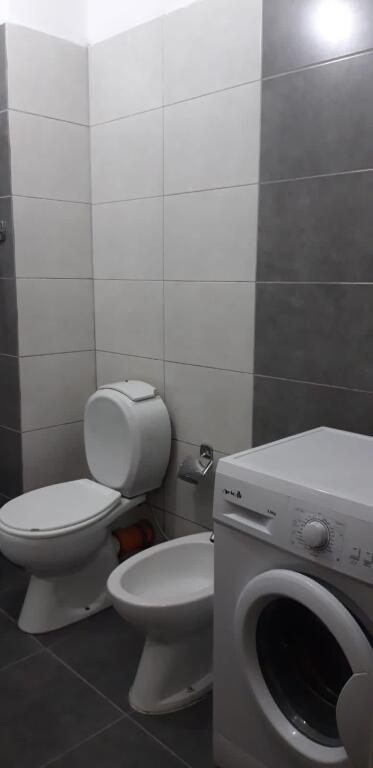 Apartament 2+1 me qira Golden Park