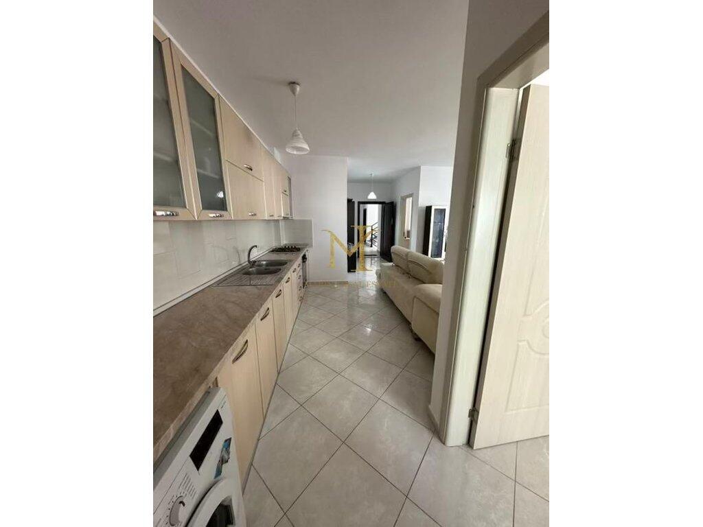 APARTMENT FOR SALE BEACH DURRES!!