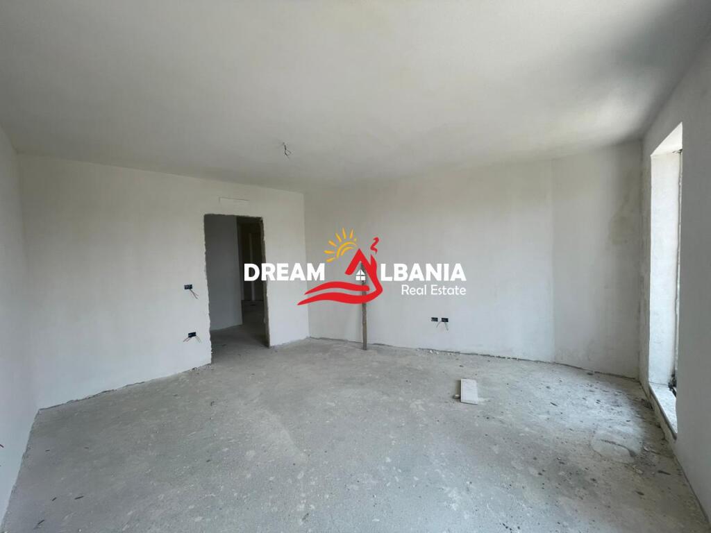 For sale Apartment 1+1 (Possibility of conversion to 2+1) at Turdiu Residence (ID 41111094)