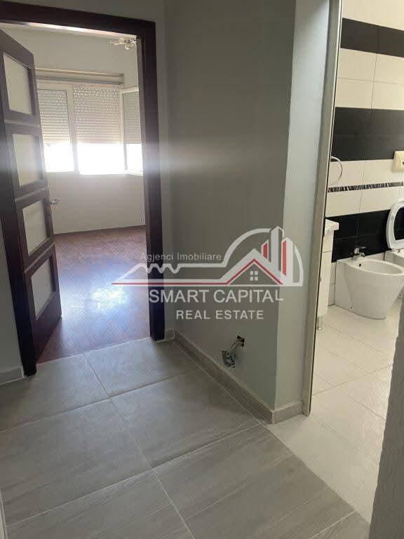 FOR SALE APARTMENT 1+1 AT CONADI, VLORE!
