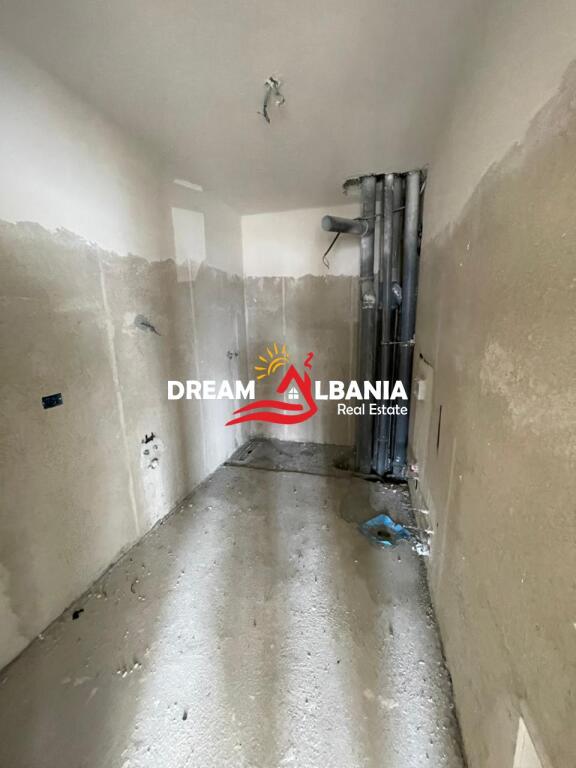 For sale Apartment 1+1 (Possibility of conversion to 2+1) at Turdiu Residence (ID 41111094)