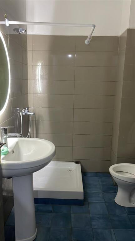 Appartamento 1+1 in vendita Astir Tirana
