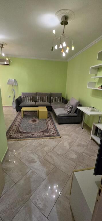 APARTMENT FOR RENT 1+1
