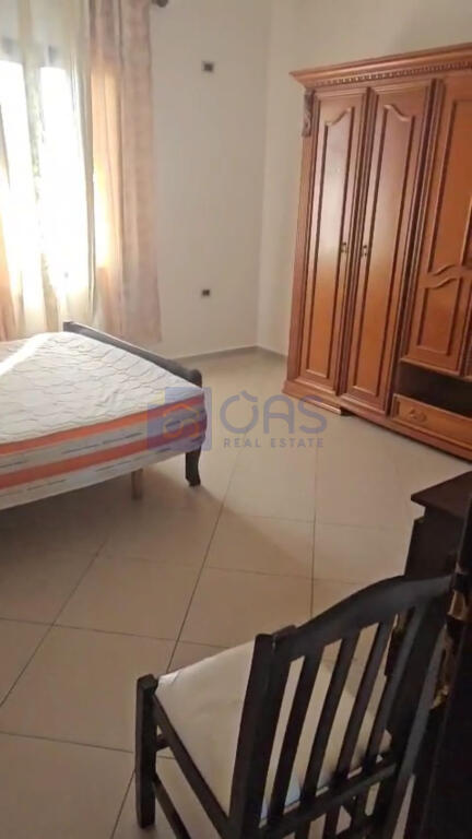For rent a 2+1 apartment in Laprake