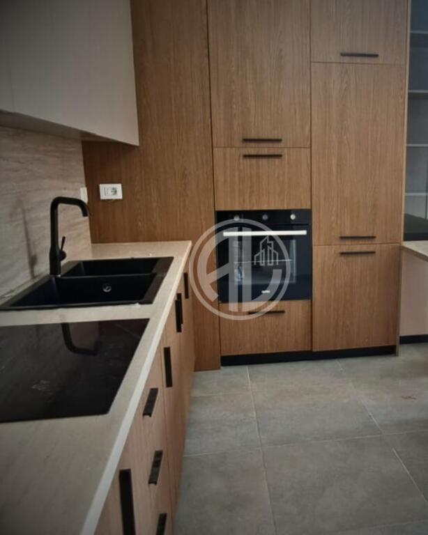 Apartament për Shitje