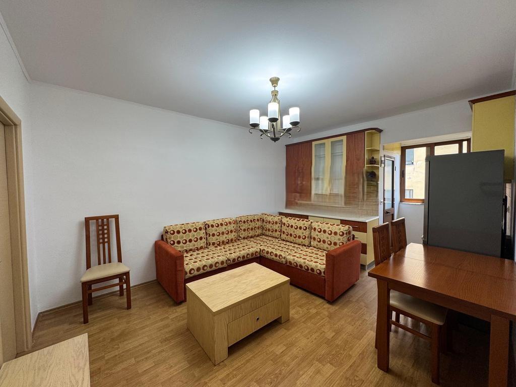 DIPLOMAT 2, SHESIM APARTAMENT 2+1.