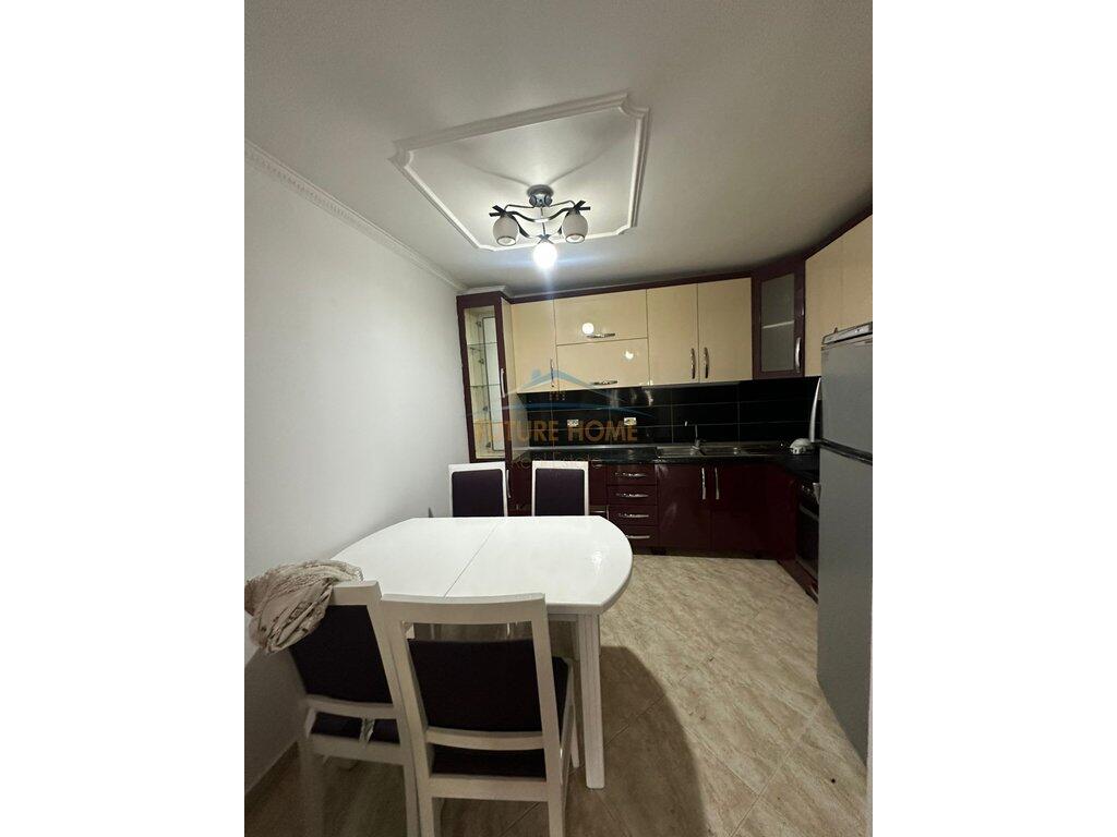 FOR RENT, 2+1, 103M2, LAPRAKE
