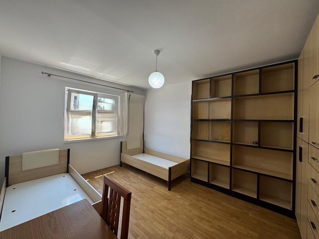 DIPLOMAT 2, SHESIM APARTAMENT 2+1.