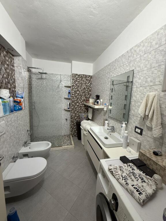 APARTMENTO FOR RENT DURRES