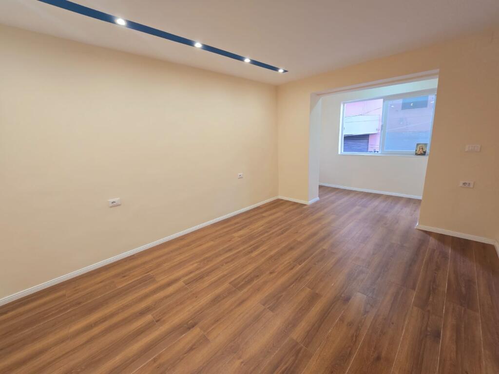 FOR SALE APARTMENT 2+1 NEAR DURRES STADIUM
