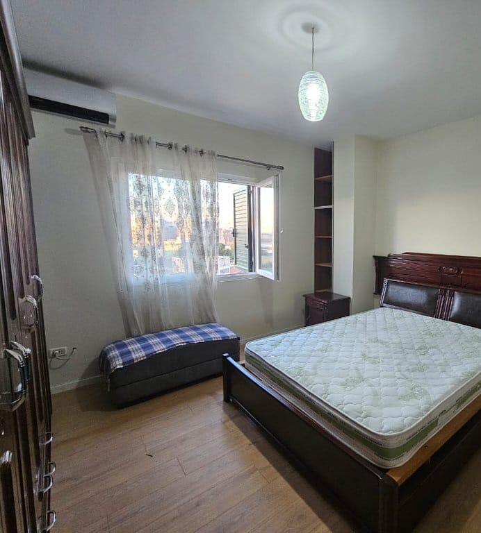 FOR SALE APARTMENT 2+1 NEAR 21-DECEMBER!