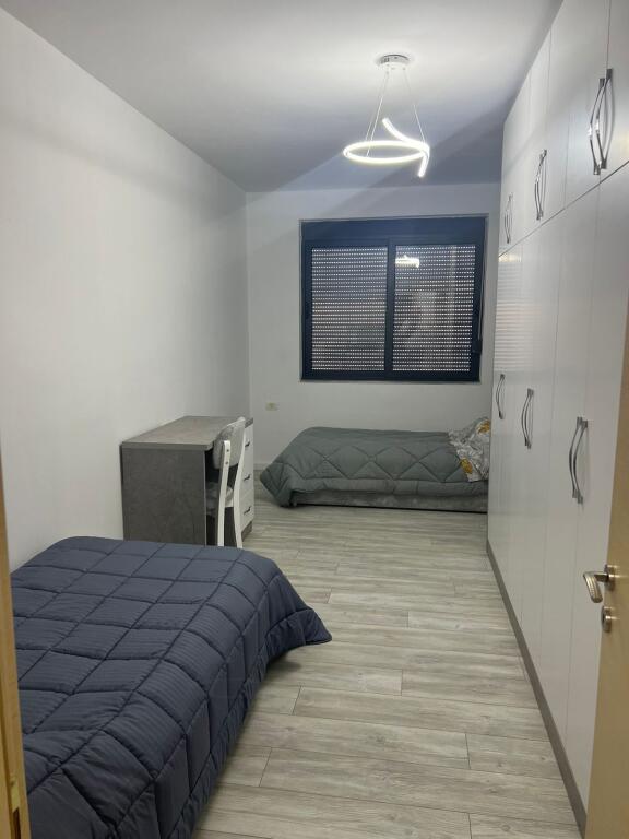 Apartament 2+1 me qira ne Astir