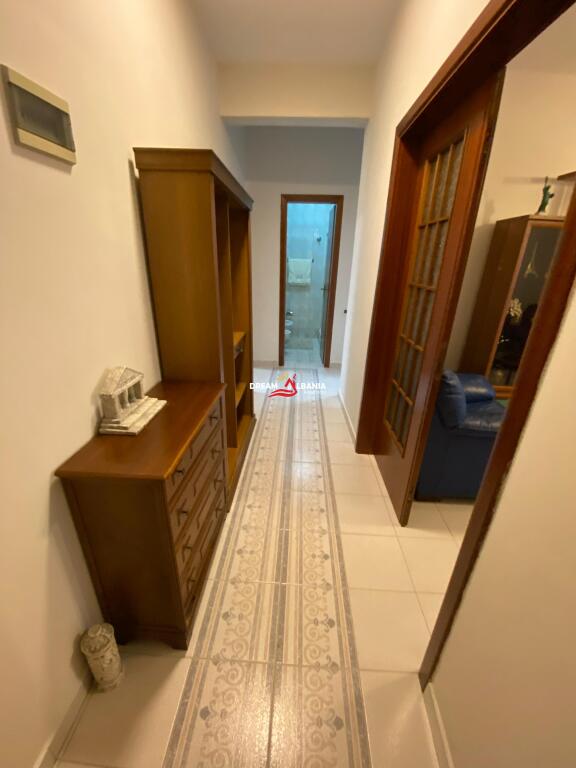 Apartment 2+1 for rent at Kinema Agimi, Bllok (ID 4229395)