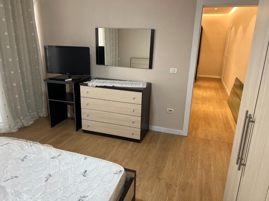 Apartment 1+1 for rent at the former Electric Market!