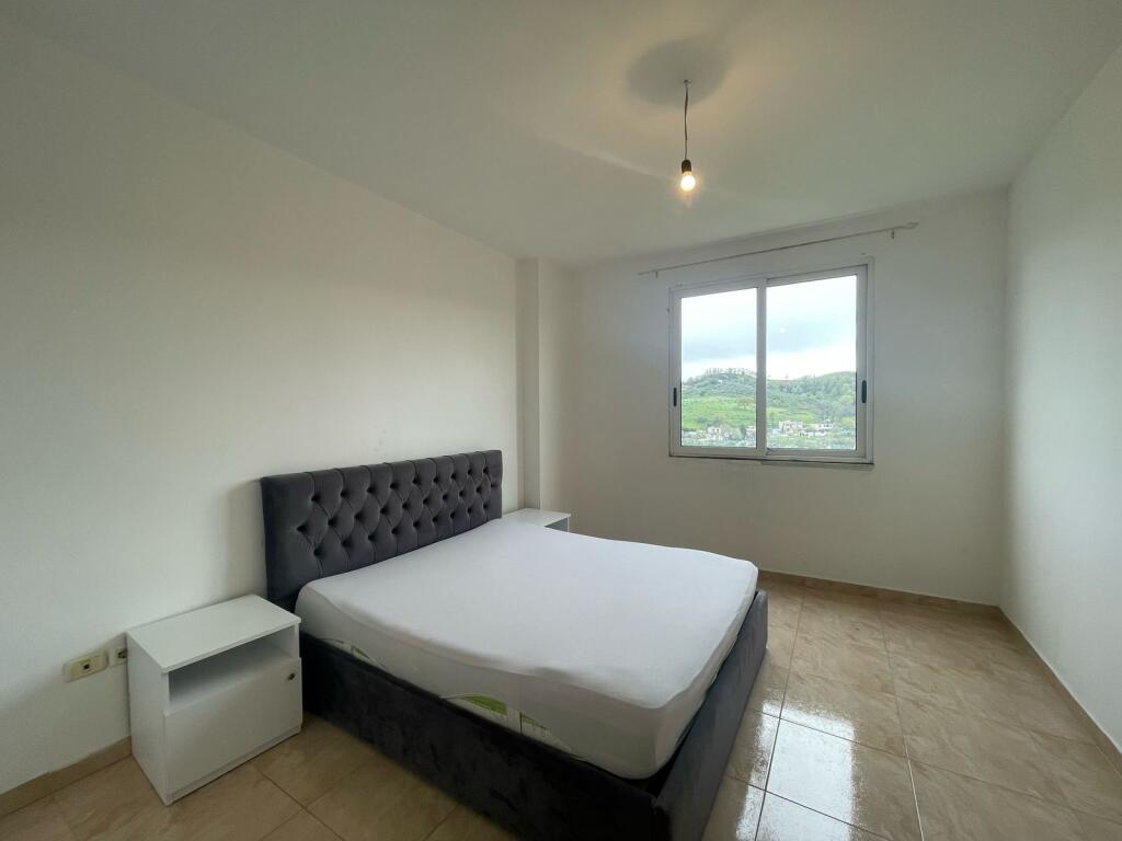 Apartament 2+1 për qira në Astir tek kompleksi Fratari
