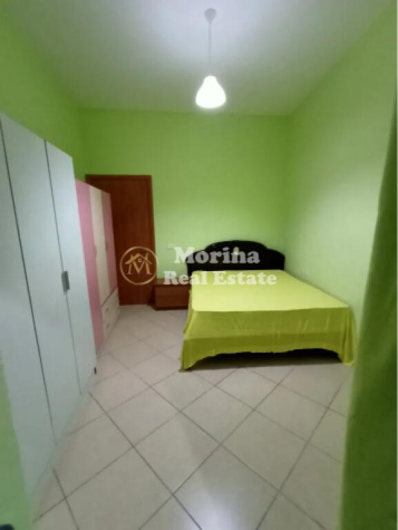Rent, apartment 1+1, Astiri