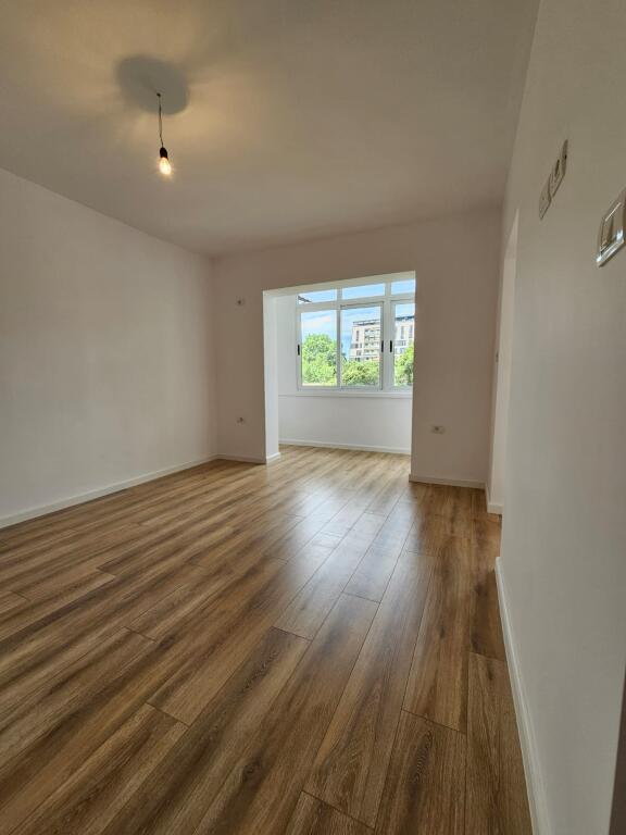 For sale Studio apartment at Posta in the Center.