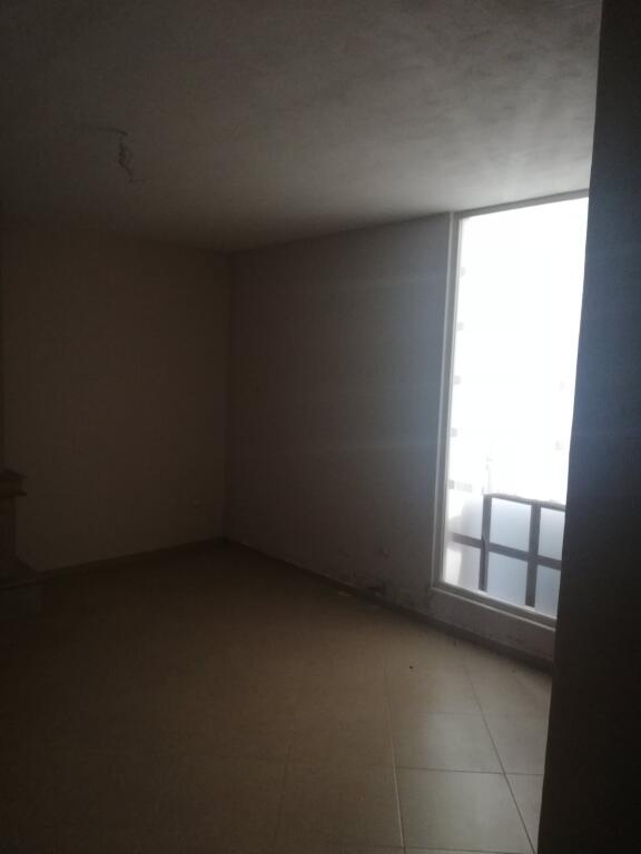 For sale villa 2 floors + 1 basement floor