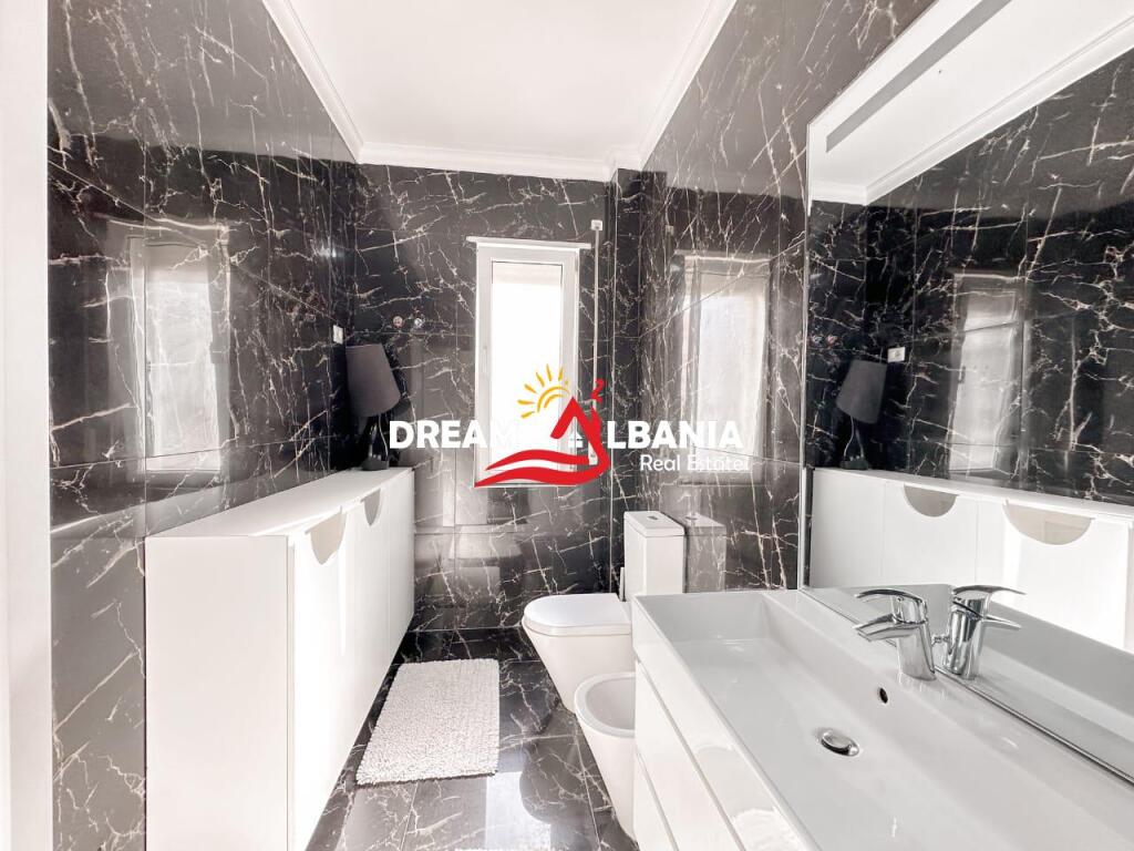 Appartamento premium 3+1+2+Parcheggio in vendita, Giardino Botanico (ID 4131447)