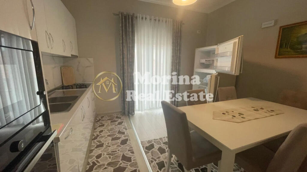 Rent, Apartment 2+1, German Villas