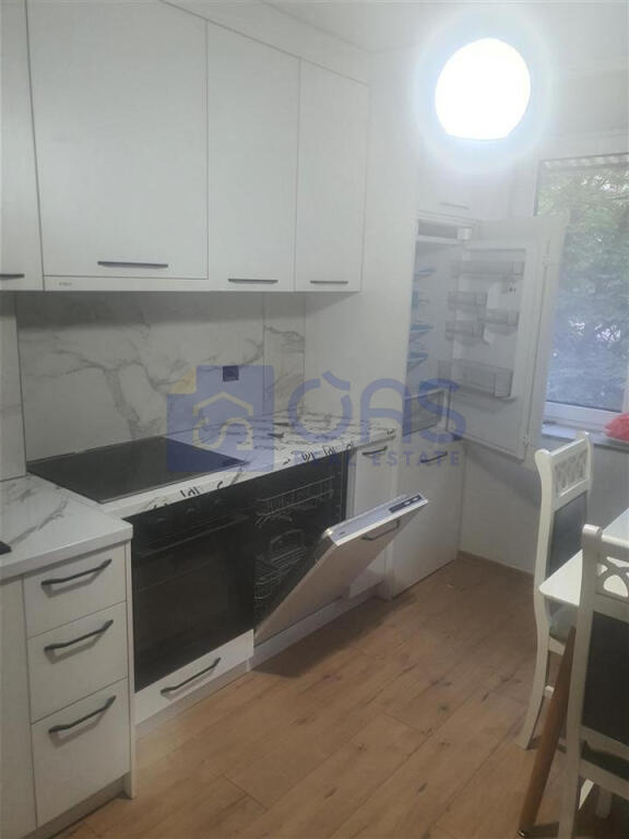 Apartment 1+1 for rent at Willson Square