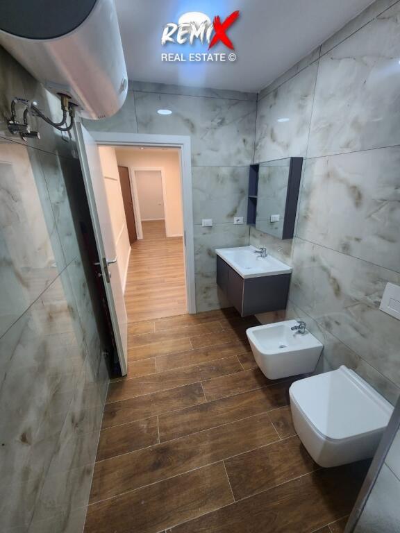 FOR SALE APARTMENT 2+1 NEAR THE STADIUM