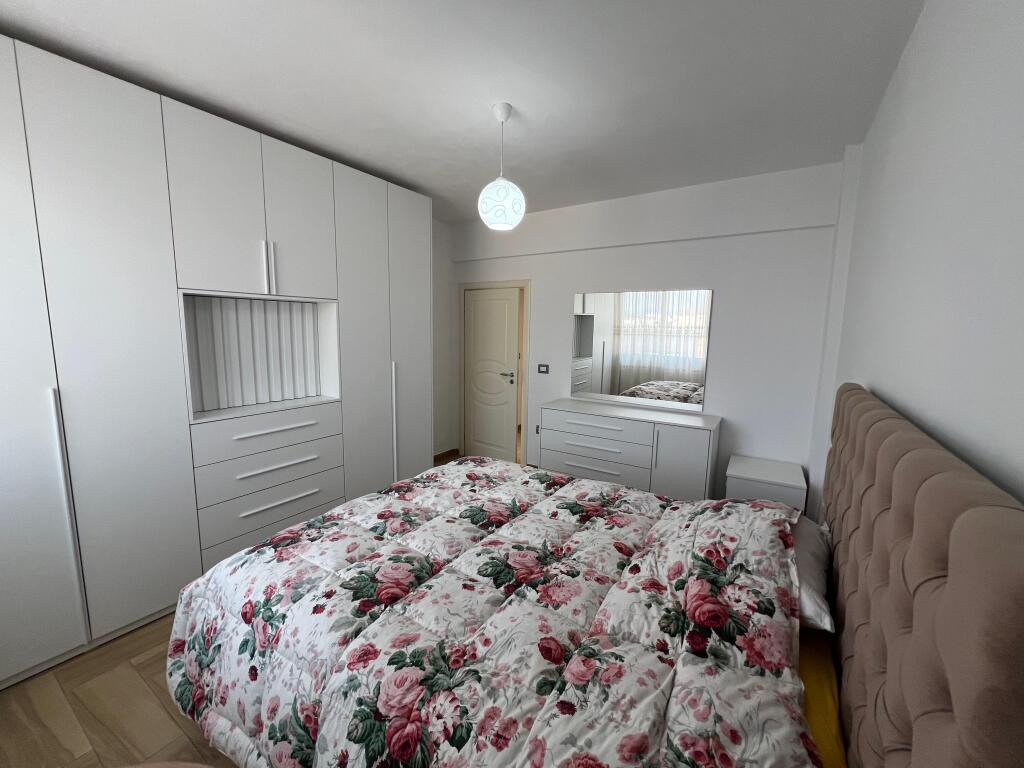 2+1 Apartment for Rent at 21DHJETORI