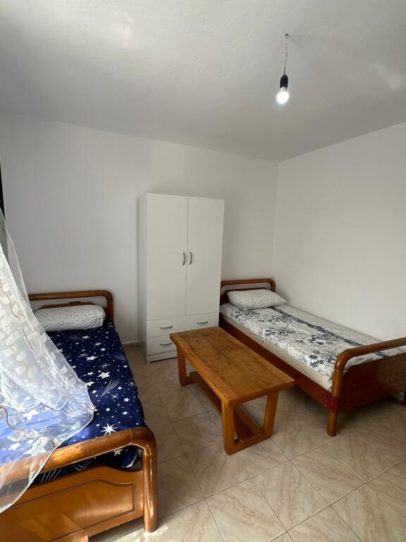 Garage for rent in Vasil Shanto!