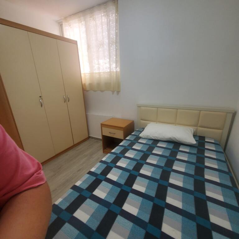 For rent at Koloso