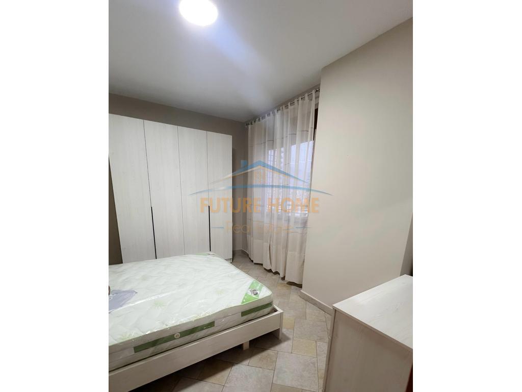 Rent, Apartment 1+1