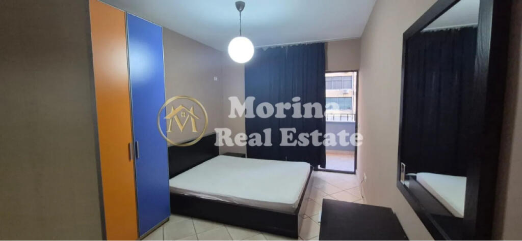 Rent, Apartment 2+1, 21 December