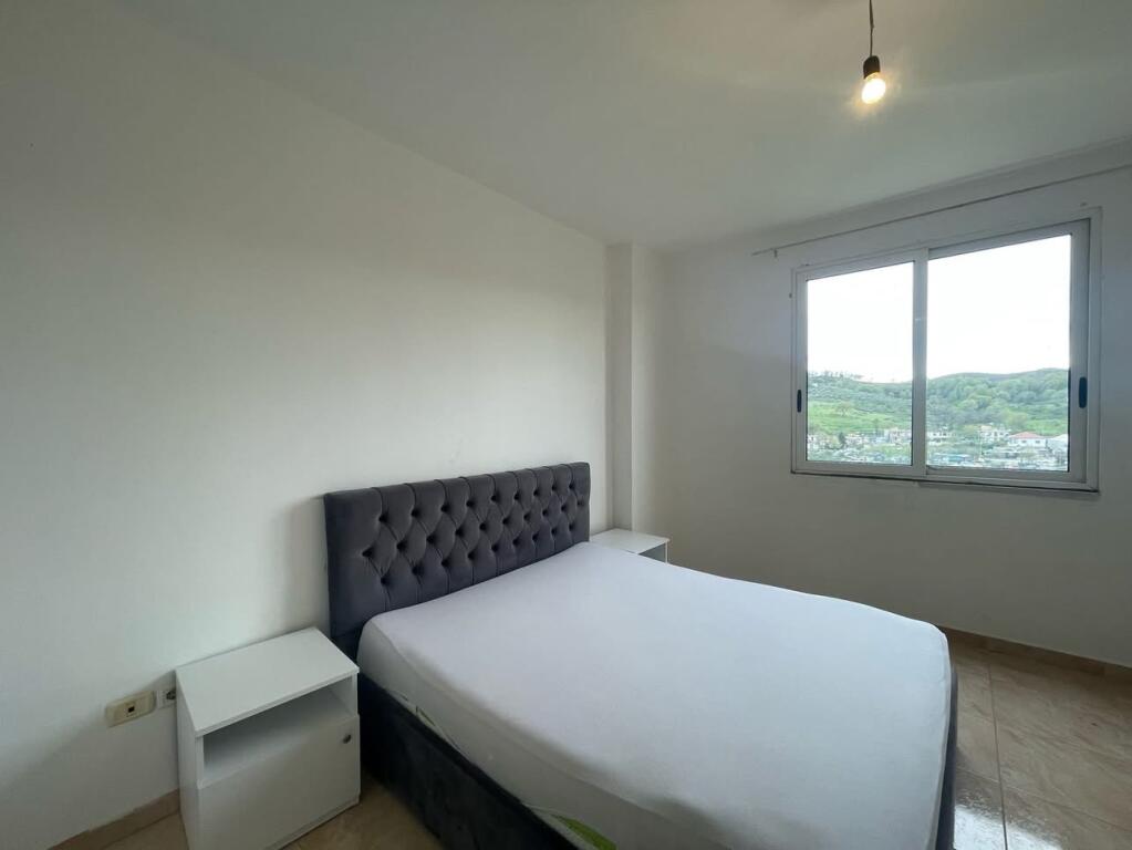 ‼️For rent 2+1 in Astir ‼️