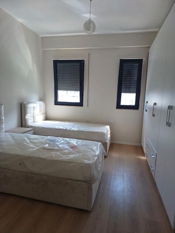 Apartament 2+1 me qira Oasis Astir