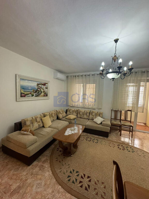 Apartment 1+1 for rent at Willson Square